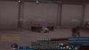 Aion0020.jpg
