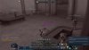 Aion0023.jpg