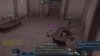 Aion0022.jpg