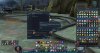 Aion0043.jpg