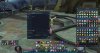 Aion0044.jpg