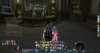 Aion0045.jpg