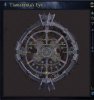Tiamaranta's Eye Map.jpg