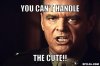 jessup-cute-meme-generator-you-can-t-handle-the-cute-8aac2e.jpg