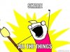 all-the-things-meme-generator-share-all-the-things-5e9f2d.jpg
