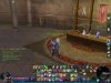 Aion0244.jpg