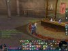 Aion0246.jpg