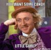 creepy-willy-wonka-meme-generator-you-want-some-candy-little-gurl-adbbc3.jpg