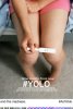 emo-scene-hipster-yolo-no-even-once.jpg