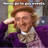 willywonkawilder300x300.jpg