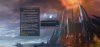 Aion0073.jpg