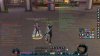 Aion0038.jpg