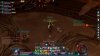 Aion0108.jpg