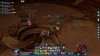Aion0109.jpg