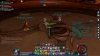 Aion0110.jpg