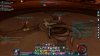 Aion0111.jpg