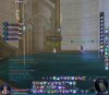 Aion0066.jpg