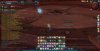 Aion0064.jpg