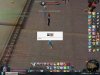 Aion0530.jpg