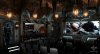 batman-home-theater-685x376.jpeg