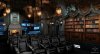 batman-home-theater-2-685x376.jpeg