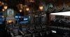 batman-home-theater-3-685x376.jpeg