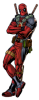 178px-Deadpool.png