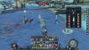 Aion0002-18.jpg