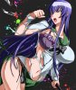 Saeko-Busujima-highschool-of-the-dead-14994174-1025-1218.jpg