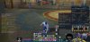 Aion0078.jpg