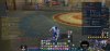 Aion0079.jpg