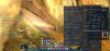 Aion0080.jpg