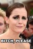 steal-51-emma-watson-bitch-please.jpg