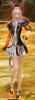 Aion0374.jpg