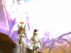 Aion0425.jpg