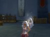 Aion0421.jpg