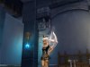 Aion0393.jpg