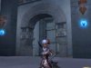 Aion0343.jpg