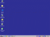 desktop1.gif