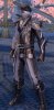 Aion0379.jpg