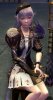 Aion0409.jpg