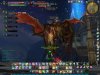 Aion0027.jpg
