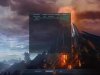 Aion0430.jpg