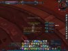 Aion0017.jpg