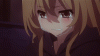tumblr_m8ghkte28j1qh2qieo1_500.gif