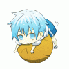 tumblr_m3y5sszDfP1qaq5hg_large.gif