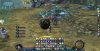 Aion0009.jpg