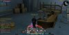 Aion0129.jpg