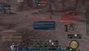 q34ZF.jpg