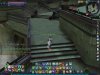 Aion0057.jpg